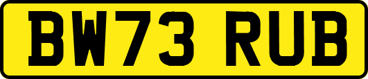 BW73RUB