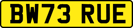 BW73RUE