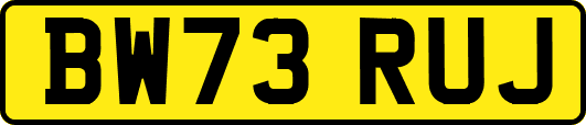 BW73RUJ