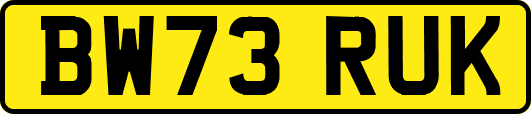 BW73RUK