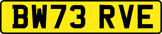 BW73RVE