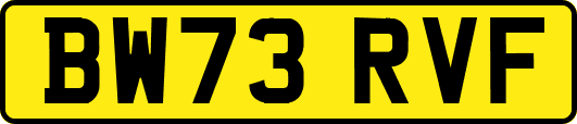 BW73RVF