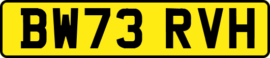 BW73RVH