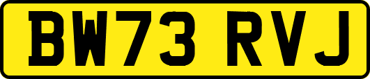BW73RVJ
