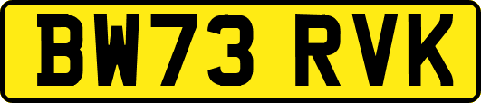 BW73RVK