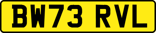BW73RVL