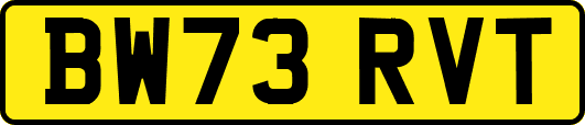 BW73RVT