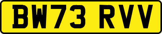 BW73RVV