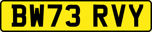 BW73RVY