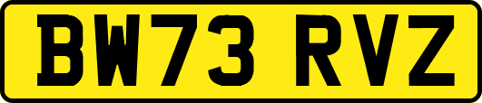 BW73RVZ