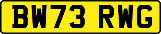 BW73RWG