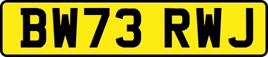 BW73RWJ