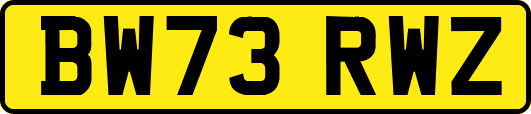 BW73RWZ