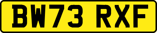 BW73RXF
