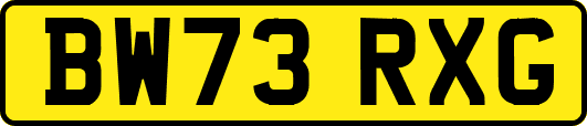 BW73RXG