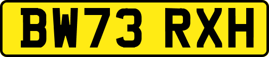 BW73RXH