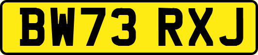 BW73RXJ