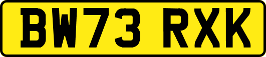 BW73RXK