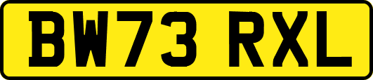 BW73RXL
