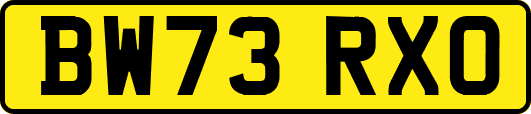 BW73RXO