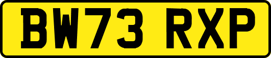 BW73RXP
