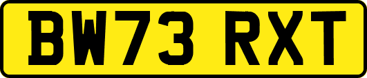 BW73RXT