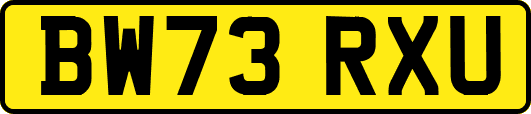 BW73RXU