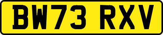BW73RXV