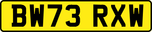 BW73RXW