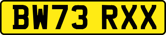 BW73RXX