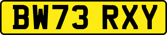 BW73RXY
