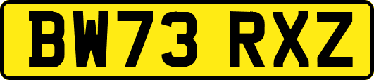 BW73RXZ