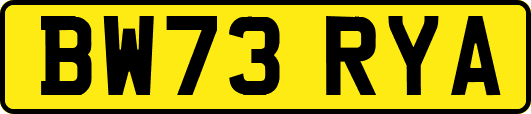 BW73RYA
