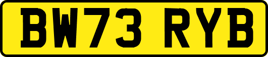 BW73RYB