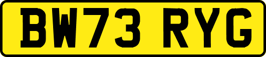 BW73RYG