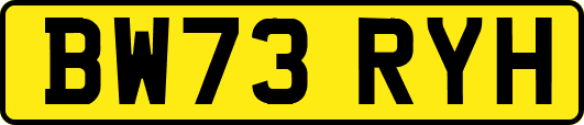 BW73RYH