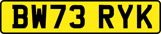 BW73RYK