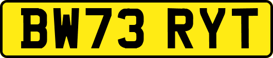 BW73RYT