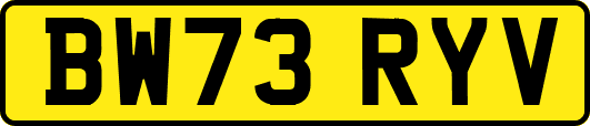 BW73RYV