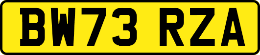 BW73RZA