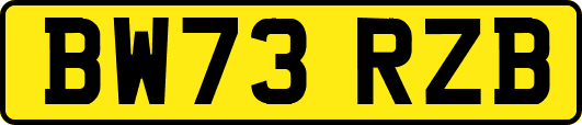 BW73RZB