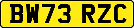 BW73RZC