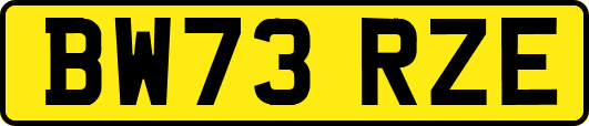 BW73RZE