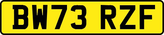 BW73RZF