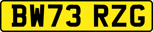 BW73RZG