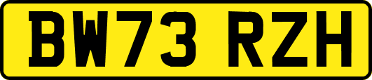 BW73RZH