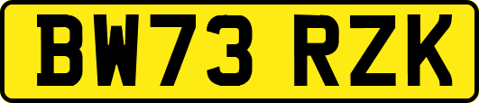 BW73RZK