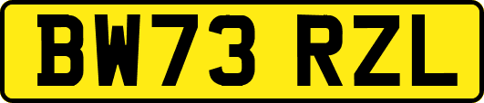 BW73RZL