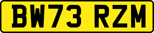 BW73RZM