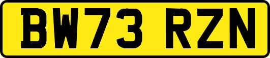 BW73RZN